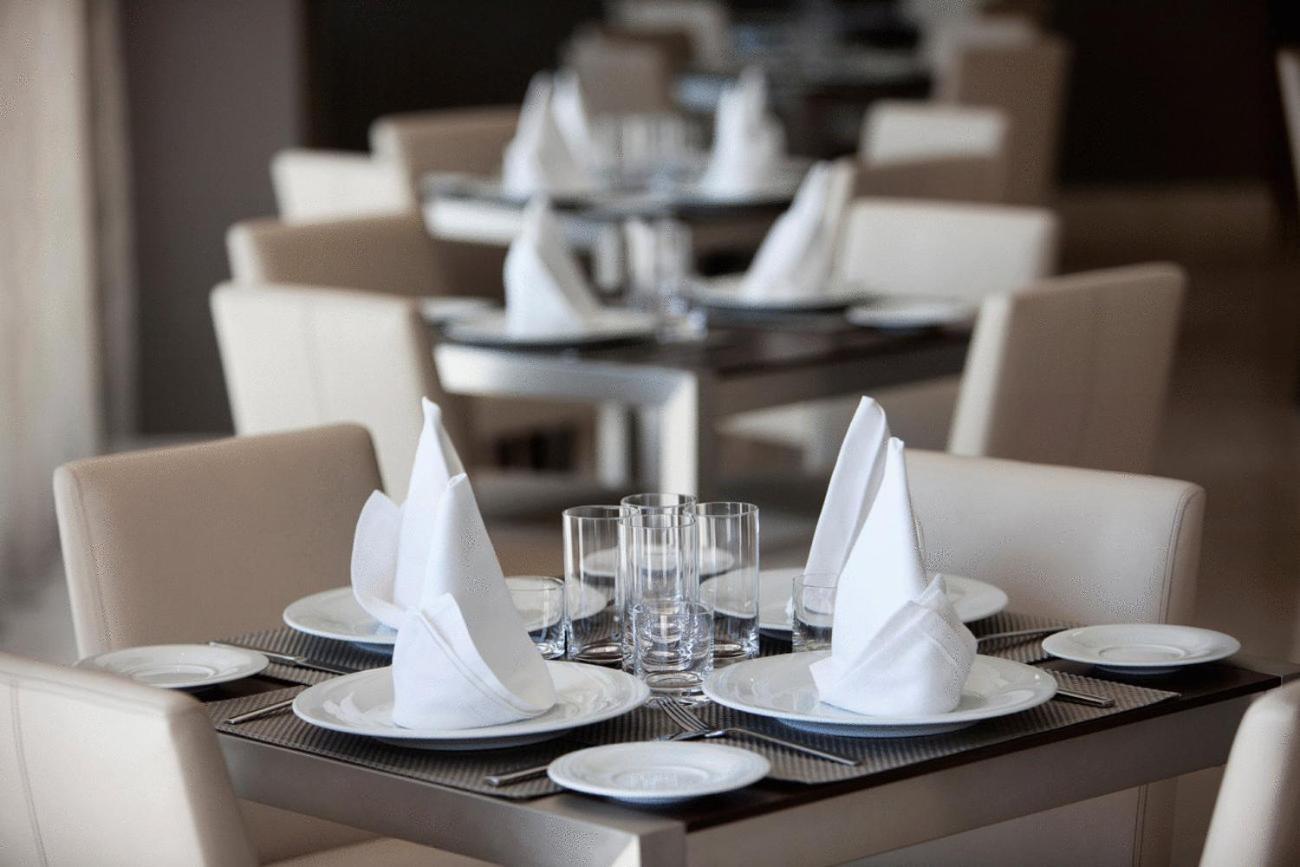 Hotel Allon Mediterrania Вильяхойоса Экстерьер фото